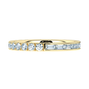 Eternity Ring - The Cancun - Mara Megelea
