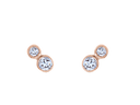 Raiatea with Diamonds - Mara Megelea