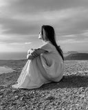 Diamond wedding rings collection - for him and her - Mara Megelea