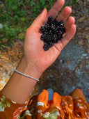 Bracelet - The Detroit | Tennis Bracelet - Mara Megelea 