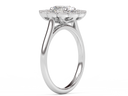 The Kensington with Diamonds - Mara Megelea