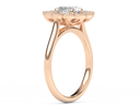 The Kensington with Diamonds - Mara Megelea