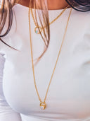 Pendant - The Tortuga | Diamond Pendant - Mara Megelea 