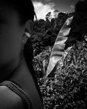 Huahine with Emeralds - Mara Megelea