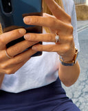 5211-paris-engagement-ring-detail.jpg