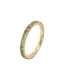 mara-megelea-gradient-green-sapphire