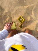 Gift Card - Mara Megelea