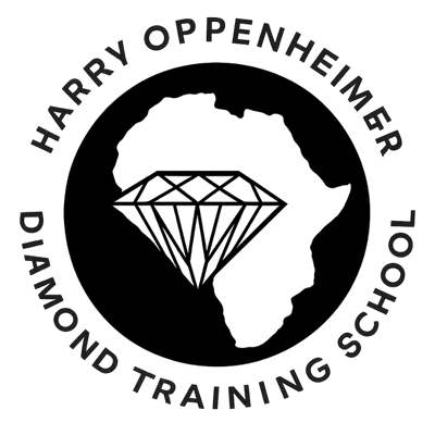 ROUGH DIAMOND TRAINING HODT