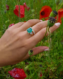 <h1><strong>ENGAGEMENT </strong><em><strong>RINGS</strong></em></h1>