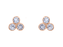 Bora Bora with Diamonds - Mara Megelea
