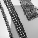 Unchained Bracelet - Previously Owned - Mara Megelea