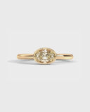 The Cuzco | Yellow Diamond