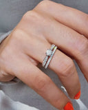 5235-prague-diamond-engagement-ring-18k-gold-video-close