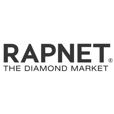 RAPNET MEMBER