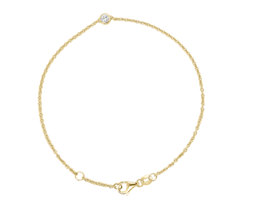 Bracelet | Faro | Diamond Bracelet